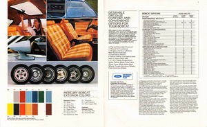 1979 Mercury Bobcat-06-07.jpg